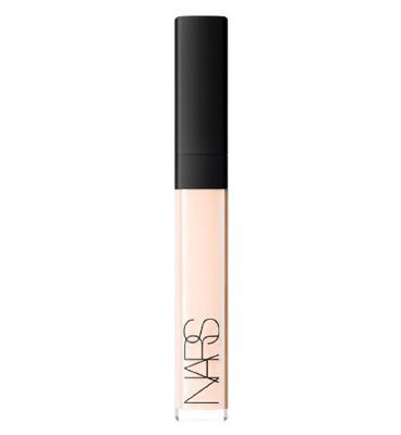 NARS Radiant Creamy Concealer L1.25 Affogato