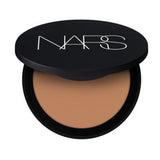 NARS Soft Matte Advanced Perfecting Powder High Tide