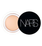 NARS Soft Matte Complete Concealer Creme Brulee