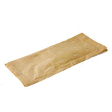 Natoora Freshly Sliced Spicy Chorizo 90g