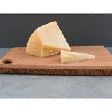 Natoora Hand Cut Pecorino Sardo Typically: 150g