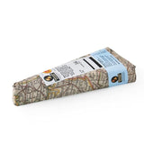 Natoora Parmigiano Reggiano di Sola Bruna Typically: 250g