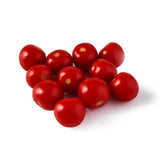 Natoora Sicilian Cherry Vine Ripened Tomatoes 180g