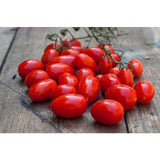 Natoora Sicilian Datterini Tomatoes 180g
