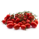 Natoora Sicilian Datterini Tomatoes 330g