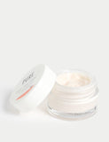 Natural Radiance Eye Cream 15ml