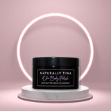 Naturally Tiwa Skincare OKA Body Polish 130g