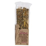 Naturals Sunflower & Chamomile Sticks 2 per pack