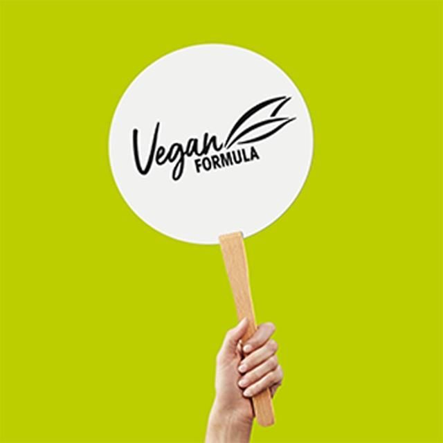 Nature Box Almond Conditioner 385ml