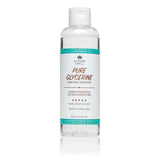 Nature Spell 100% Pure Vegetable Derived Glycerine 200ml