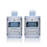 Nature Spell Bond Repair Shampoo & Conditioner Duo