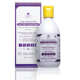 Nature Spell Curl Enhancing Conditioner 300ml