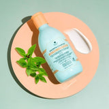 Nature Spell Growth Complex Hair Growth Set