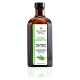 Nature Spell Rosemary Oil For Hair 150ml