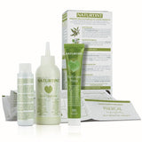 Naturtint Permanent Hair Colour 4N (Natural Chestnut)