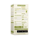 Naturtint Permanent Hair Colour Cream 5.7 (Light Chocolate Chestnut)