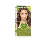 Naturtint Permanent Hair Colour Gel 5C Light Copper Chestnut Teide Brown 7.7