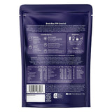 Naturya BrainBox AM Elevate 300g