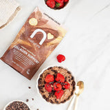 Naturya Collagen Support Captivating Cacao 140g