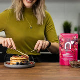 Naturya Organic Breakfast Boost Superberries 150g