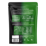 Naturya Organic Functional Blend Immunity 250g