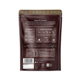 Naturya Superfood Organic Hot Chocolate 250G