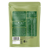 Naturya SuperShake Apple & Cinnamon 275g Blueberry & Banana