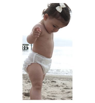 Naty Pull On Pants, Size 4 22 Pants, 8-15kg