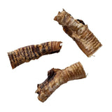 NAW Beef Trachea Dog Treat 200g