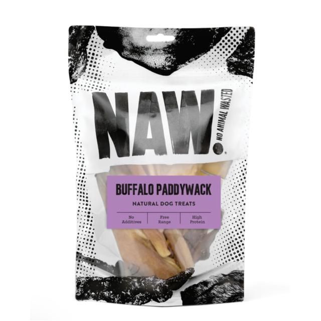 NAW Buffalo Paddywack 200g