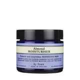 Neal's Yard Almond Moisturiser 50ml