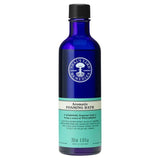 Neal's Yard Aromatic Foaming Bath 200ml