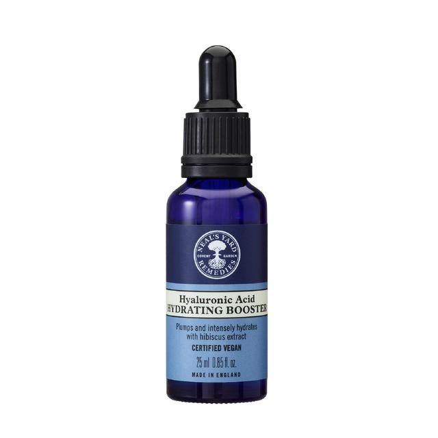 Neal's Yard Remedies Hyaluronic Acid Booster 25ml