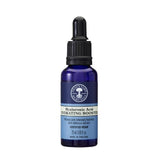 Neal's Yard Remedies Hyaluronic Acid Booster 25ml