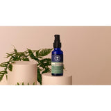 Neal's Yard Remedies Mahonia Booster 25ml