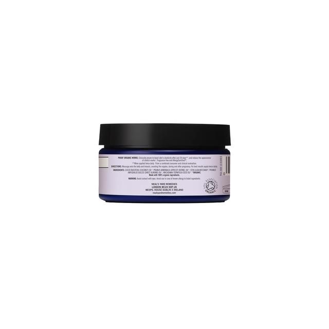 Neal's Yard Remedies Mothers Balm 180g 180g