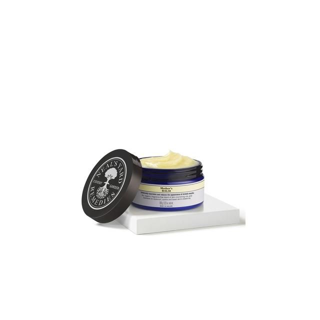 Neal's Yard Remedies Mothers Balm 180g 180g