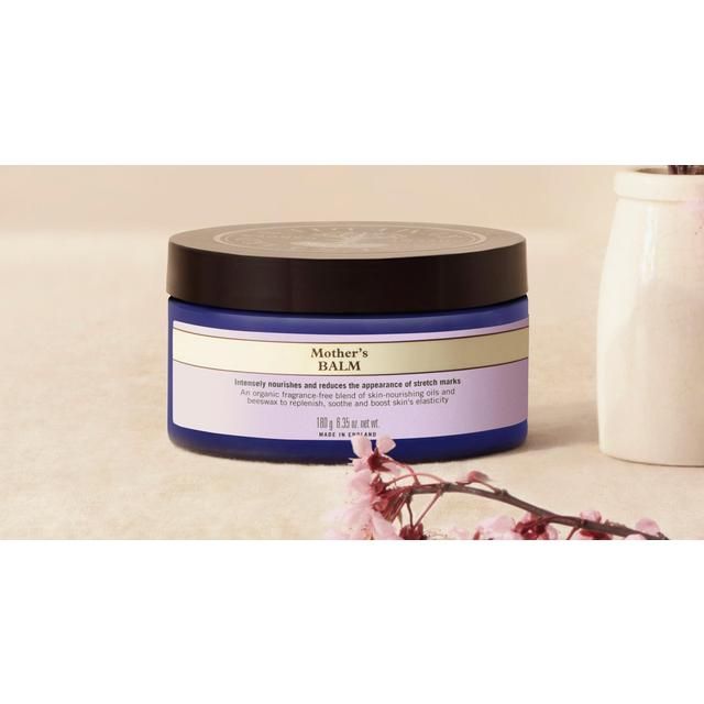 Neal's Yard Remedies Mothers Balm 180g 180g