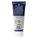Neal's Yard Remedies Sensitive Soothing Daily Moisturiser 100ml