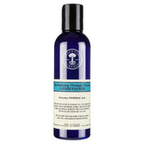 Neal's Yard Revitalising Orange Flower Conditioner 200ml