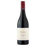 Neil Ellis Syrah 75cl