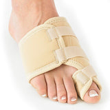 Neo G Bunion Correction System - Soft Support - Left