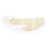 Neo G Bunion Correction System - Soft Support - Left