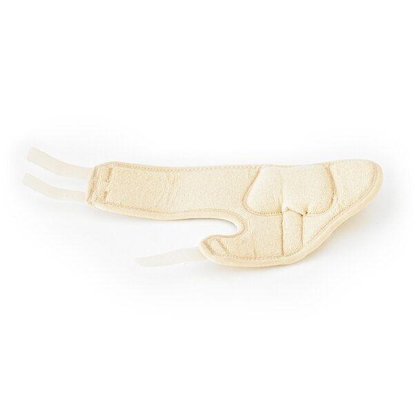 Neo G Bunion Correction System - Soft Support - Right