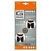 Neo G Lower Hernia Support - Left - Large