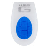 Neo G NeoThotics Heel Cushions - Medium