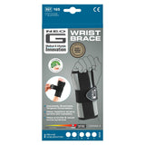 Neo G RX Wrist Brace - Right - Medium