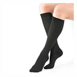 Neo G Travel & Flight Compression Socks - Large - Black