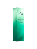 Neroli fragrance 50ml