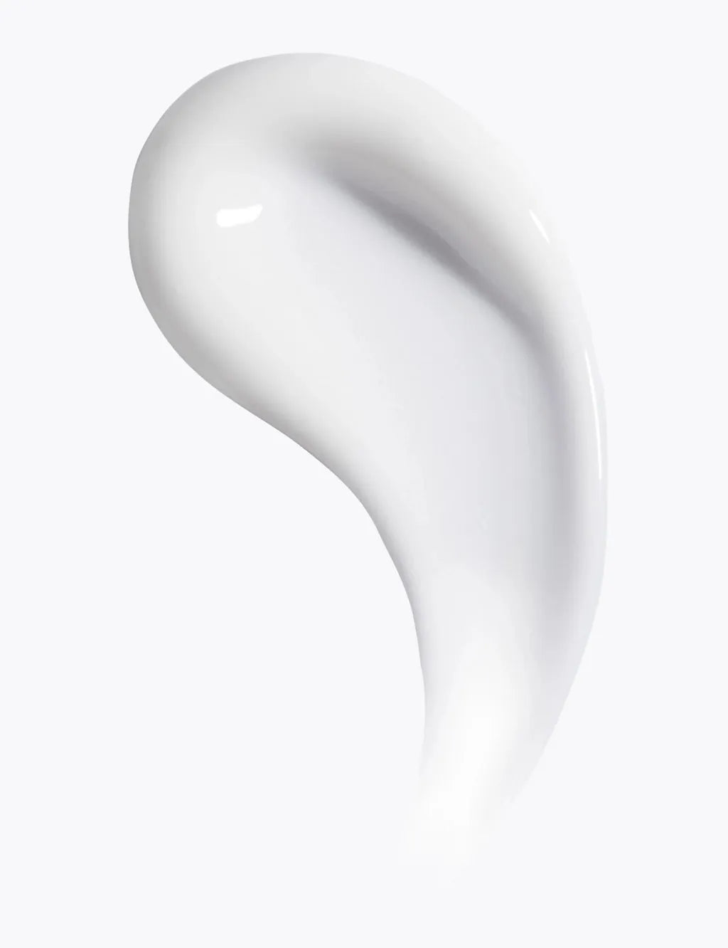 Neroli, Jasmine & Sea Salt Hand & Body Lotion 265ml